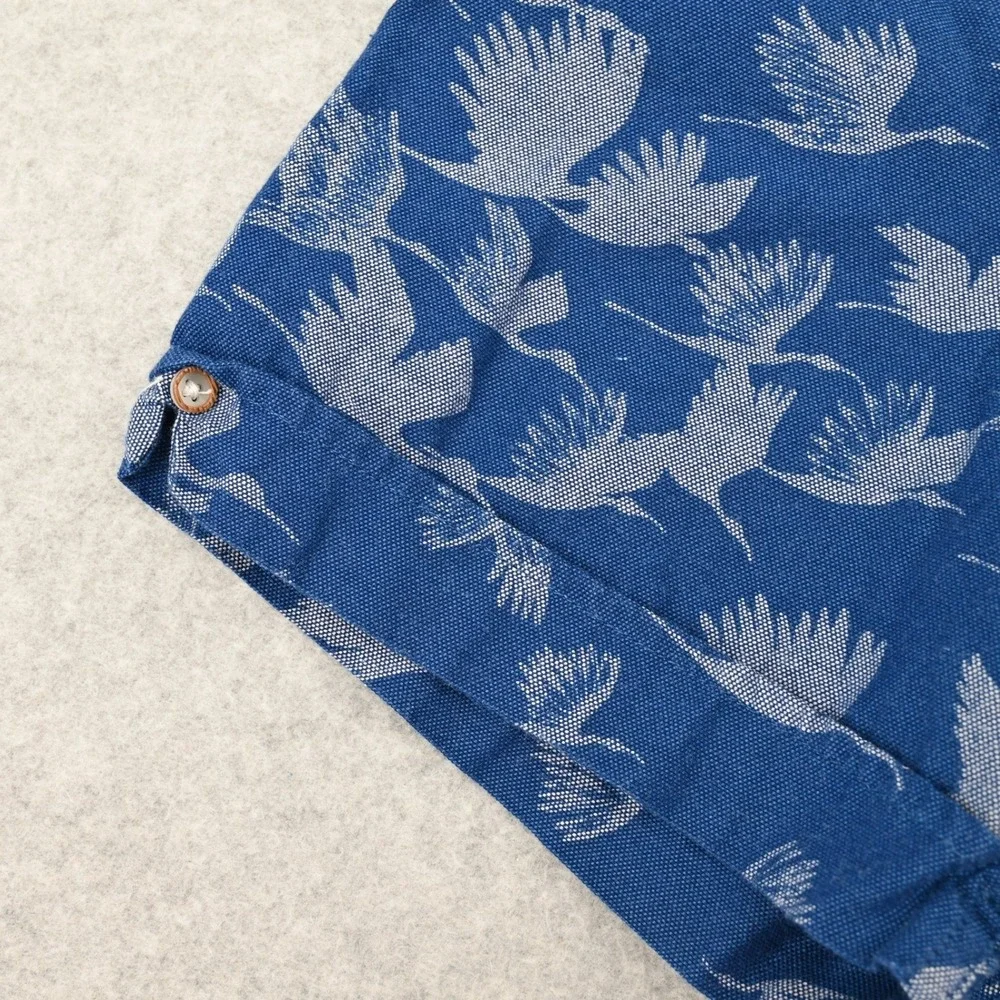 Cubavera 100% cotton